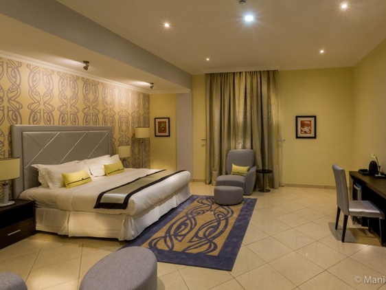 /web/uploads/116/Morning Side Suites and Spa/room-photos/Presidential Suite/pre1.jpg